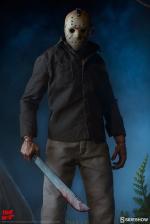 sideshow-collectibles-jason-voorhees-sixth-scale-figure-ss4-296