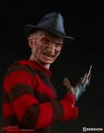sideshow-collectibles-freddy-krueger-sixth-scale-figure-ss4-297