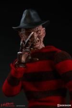 sideshow-collectibles-freddy-krueger-sixth-scale-figure-ss4-297