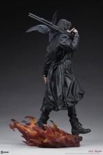 sideshow-collectibles-the-crow-premium-format-figure-ss1-798