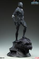 sideshow-collectibles-black-panther-premium-format-figure-ss1-799