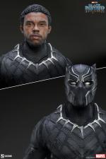 sideshow-collectibles-black-panther-premium-format-figure-ss1-799