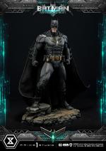 prime-1-studio-batman-advanced-suit-statue-prime1-054