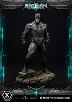 prime-1-studio-batman-advanced-suit-statue-prime1-054