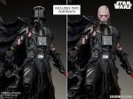 sideshow-collectibles-darth-vader-mythos-statue-ss1-800