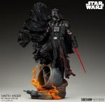 sideshow-collectibles-darth-vader-mythos-statue-ss1-800