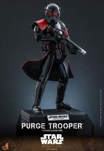 hot-toys-purge-trooper-sixth-scale-figure-ht1-499