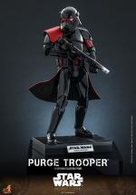 hot-toys-purge-trooper-sixth-scale-figure-ht1-499