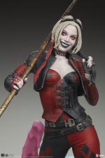 sideshow-collectibles-harley-quinn-ss-premium-format-figure-ss1-804