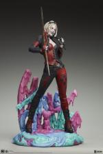 sideshow-collectibles-harley-quinn-ss-premium-format-figure-ss1-804