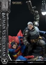 prime-1-studio-batman-versus-superman-deluxe-version-statue-prime1-058