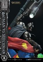 prime-1-studio-batman-versus-superman-deluxe-version-statue-prime1-058