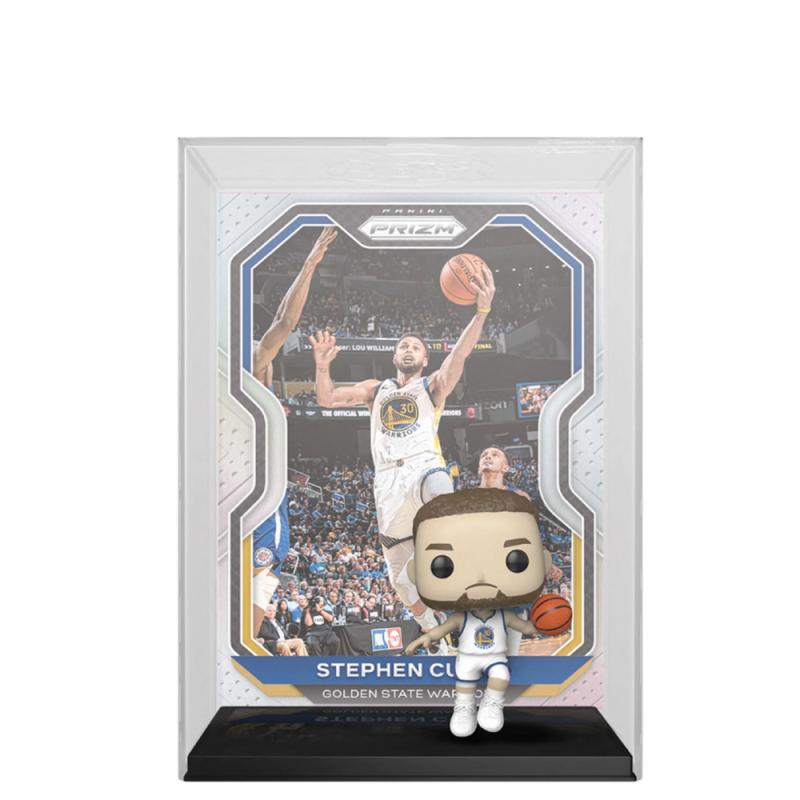 funko-stephan-curry-trading-cards-pop-figures-fun1-991