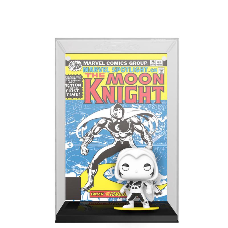 funko-moon-knight-comic-cover-pop-figure-fun1-992