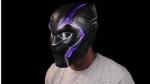 hasbro-black-panther-11-life-size-electronic-helmet-replica-hbro2-031