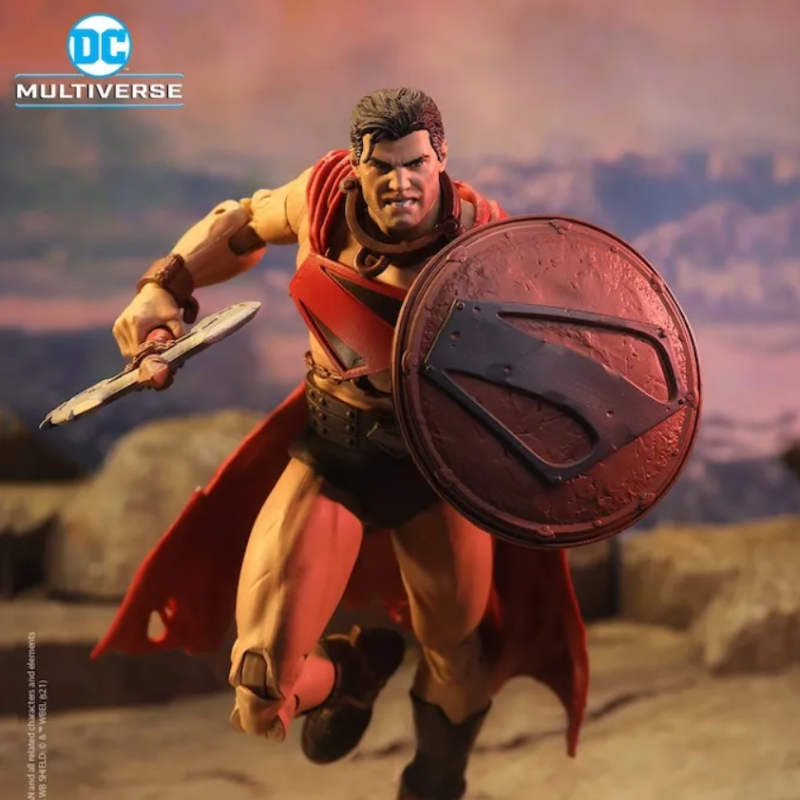 mc-farlane-superman-worlds-of-war-action-figure-mcf3-014