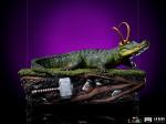 iron-studios-alligator-loki-110-scale-statue-iron-006