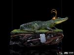iron-studios-alligator-loki-110-scale-statue-iron-006