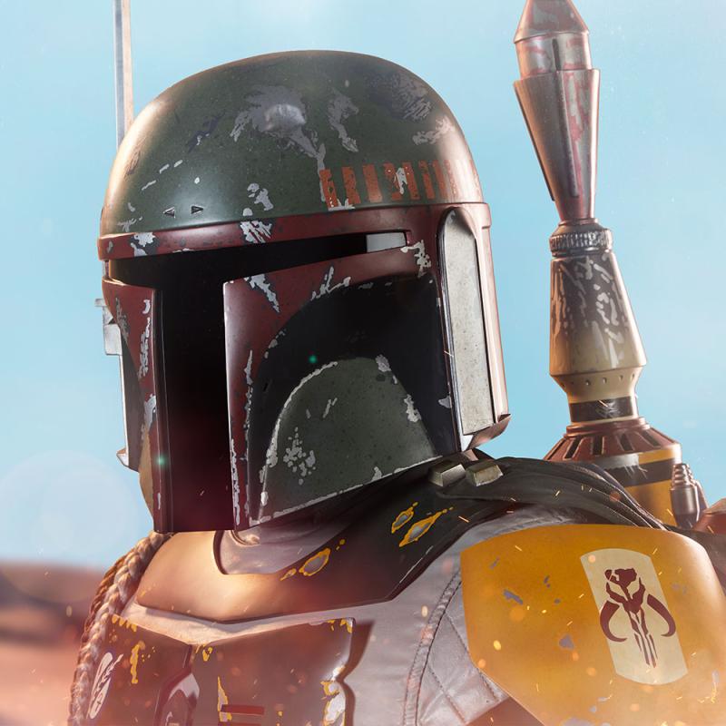 sideshow-collectibles-boba-fett-11-life-size-bust-ss2-190