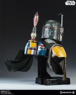 sideshow-collectibles-boba-fett-11-life-size-bust-ss2-190
