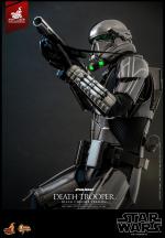 hot-toys-death-trooper-black-chrome-version-exclusive-sixth-scale-figure-ht1-501
