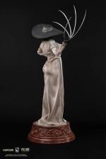 purearts-lady-dimitrescu-quarter-scale-statue-pure-002