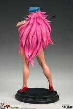 sideshow-collectibles-poison-statue-ss1-806