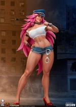 sideshow-collectibles-poison-statue-ss1-806