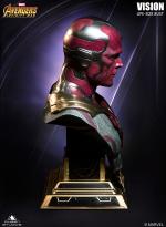 vision-11-life-size-bust-qs-001