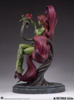 tweeterhead-poison-ivy-variant-statue-ss1-808