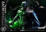 prime-1-studio-batman-hush-batcave-black-version-statue-prime1-060