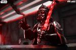 sideshow-collectibles-darth-vader-designer-collectible-bust-ss9-008