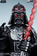 sideshow-collectibles-darth-vader-designer-collectible-bust-ss9-008