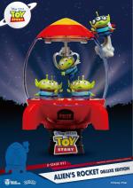 beast-kingdom-toy-story-4-_-aliens-rocket-pvc-diorama-bk4-011