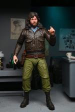 neca-the-thing-ultimate-macready-station-surivival-action-figure-nec4-202