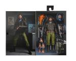 neca-the-thing-ultimate-macready-station-surivival-action-figure-nec4-202
