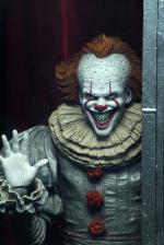 neca-it-chapter-two-ultimate-pennywise-action-figure-nec4-203