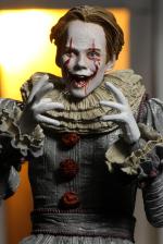 neca-it-chapter-two-ultimate-pennywise-action-figure-nec4-203