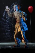 neca-it-2017-ultimate-pennywise-action-figure-nec4-204