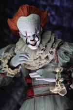 neca-it-2017-ultimate-pennywise-action-figure-nec4-204