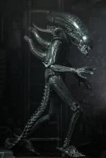 neca-alien-ultimate-big-chap-40th-anniversary-action-figure-nec4-205