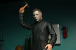 neca-halloween-2-ultimate-micheal-myers-and-dr.-loomis-action-figure-set-nec4-206