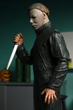 neca-halloween-2-ultimate-micheal-myers-and-dr.-loomis-action-figure-set-nec4-206