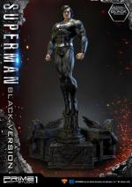 prime-1-studio-superman-black-suit-version-13-statue-prime1-054
