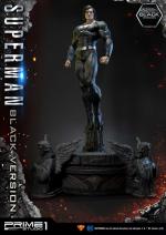 prime-1-studio-superman-black-suit-version-13-statue-prime1-054