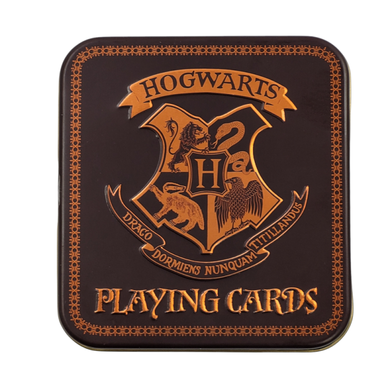 harry-potter-hogwarts-playing-cards-with-storage-tin-ot-30009