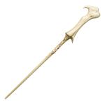noble-collectibles-lord-voldemort-11-wand-replica-nc1-061