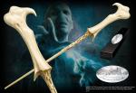 noble-collectibles-lord-voldemort-11-wand-replica-nc1-061