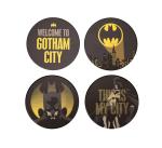 half-moon-bay-batman-gotham-city-set-of-4-ceramic-coasters-hmb-007