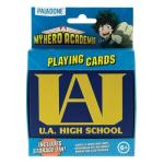 my-hero-academia-playing-cards-with-storage-tin-ot-30022